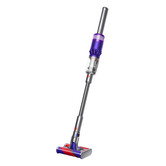 Dyson Cordless Vacuum - Omni-Glide (SV19)