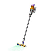 Dyson Cordless Vacuum - V12 Detect Slim