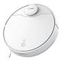 360 Robot Vacuum - S9 Vac & Spot Mop  Smart LiDAR