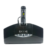 Compact Power Nozzle - Riccar Prima Canister