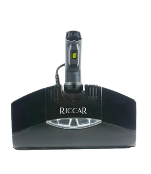 Compact Power Nozzle - Riccar Prima Canister