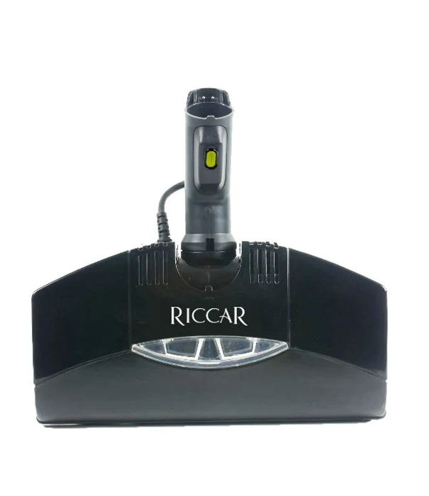 Riccar & Simplicity Compact Power Nozzle - Riccar Prima Canister