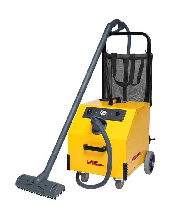 VAPamore Vapamore Steam Cleaning System - Forza Commercial MR1000