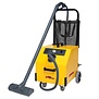 Vapamore Steam Cleaning System - Forza Commercial MR1000