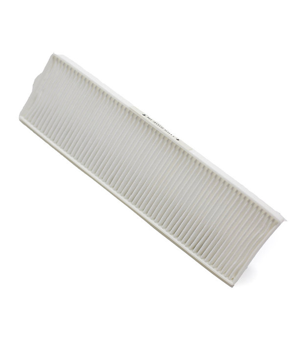 Bissell Exhaust DVC Hepa Filter - Bissell Style 8/14