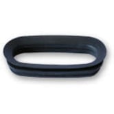 Exhaust Seal Gasket - Dyson DC17