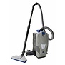 Lindhaus Backpack Vacuum - LB4  Electric Corded (Bare Nozzle Only)