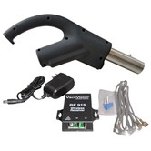 Ready Grip Direct Connect Kit - Hide A Hose RF 915 (New Style)
