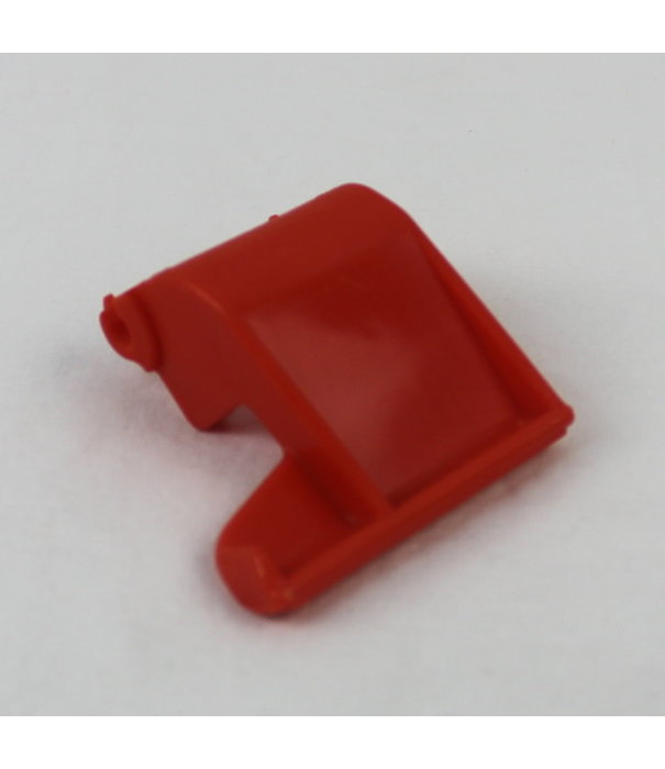 Windsor Foot Pedal - Windsor S12 Sebo X4