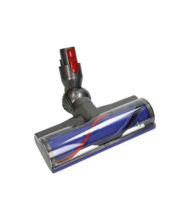 Dyson Motorhead Service Assembly -Dyson SV10, SV11, SV12 (V7, V8 & V10 Models)