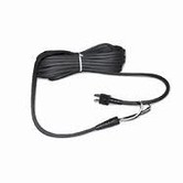 Cord - Oreck U8200 (2 Wire)