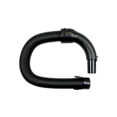 Hose and Handle Assembly - Riccar & Simplicity Synchrony