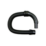 Hose and Handle Assembly - Riccar & Simplicity Synchrony