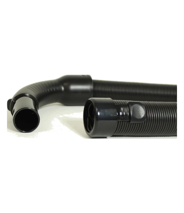 Riccar & Simplicity Hose and Handle Assembly - Riccar & Simplicity Synchrony