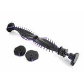 Brush Roll - Dyson 920234-01 DC07, DC14, DC33 (OEM)