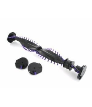 Brush Roll - Dyson 920234-01 DC07, DC14, DC33 (OEM)
