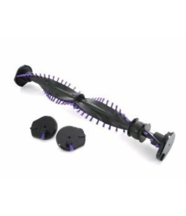 Dyson Brush Roll - Dyson 920234-01 DC07, DC14, DC33 (OEM)