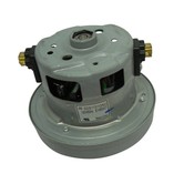 Motor - Dyson DC15 (OEM)