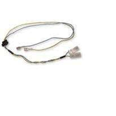 PCB Yoke to Loom - Dyson DC15