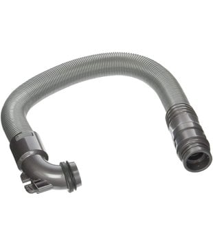 Hose Assembly - Dyson DC15 (Replacement)