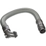 Hose Assembly - Dyson DC15 (Replacement)