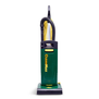 CleanMax Commercial Upright Vacuum - Champ 12"  With Tools (CMP-5T)
