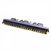 Brush Strip - Rug Doctor Mighty Pro X3