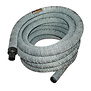 Rapid Flex - Hide A Hose - W/Sock (50ft)