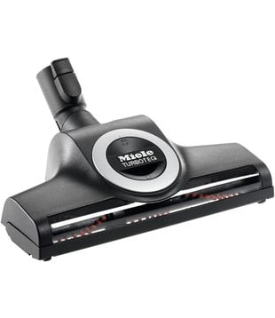 Turbo Brush - Miele TurboTeQ  (STB305-3)