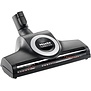 Turbo Brush - Miele TurboTeQ  (STB305-3)