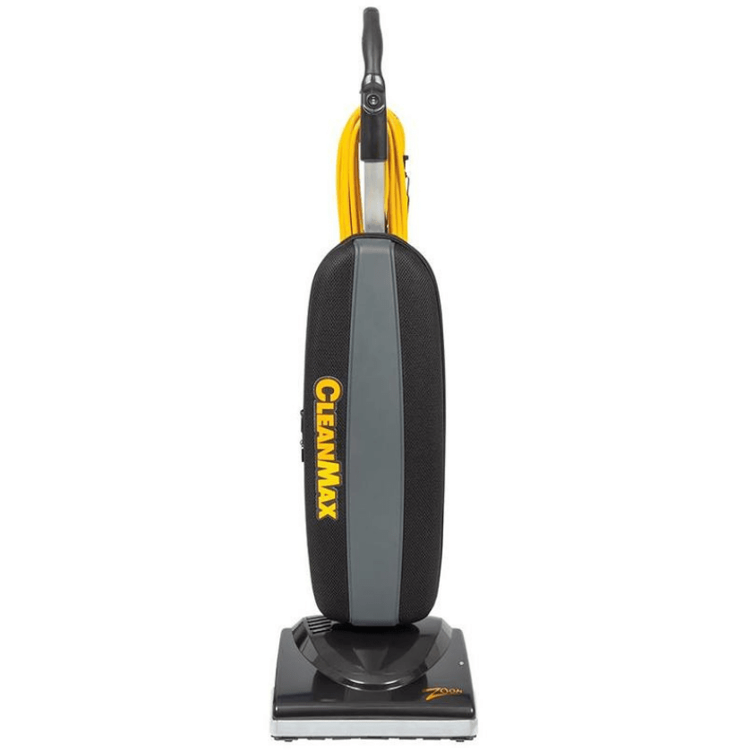 cleanmax-cleanmax-commercial-