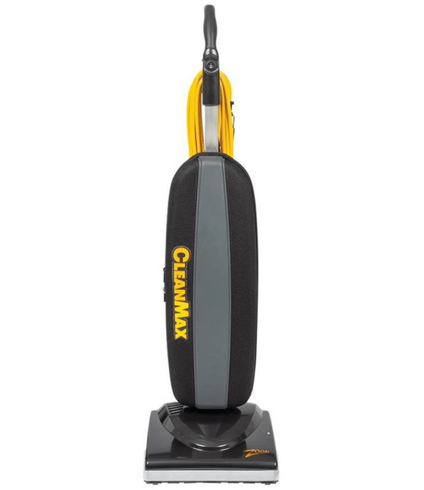 CleanMax CleanMax Commercial Upright Vacuum - Zoom ZM 700