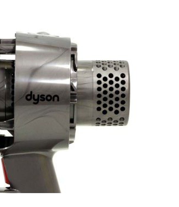 Dyson Service Assembly - Dyson Big Body V10 (SV12)