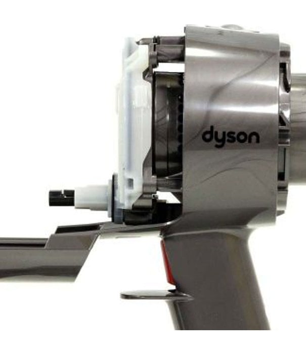 Dyson Service Assembly - Dyson Big Body V10 (SV12)