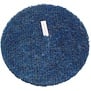 Electrostatic Lint Screen Filter - Vacumaid ES934