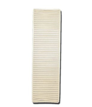 Hepa Filter - Bissell Envirocare Style 7 & 9