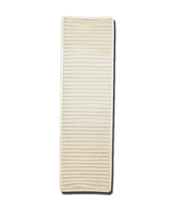 Bissell Hepa Filter - Bissell Envirocare Style 7 & 9