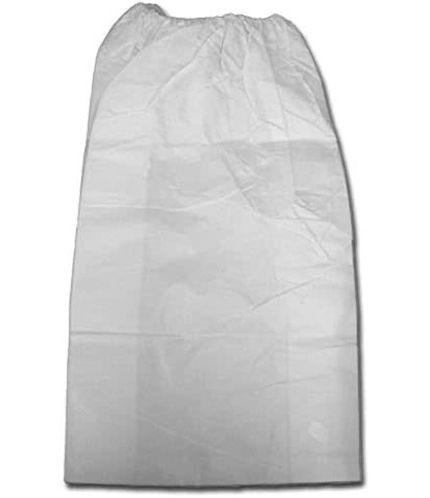 MD MD Envirocare Bags Type - 12 Gallon  (3 Pack)