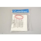 Shop Vac EnviroCare Bags - Wet/Dry  (5 Pack)