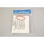 Shop Vac EnviroCare Bags - Wet/Dry  (5 Pack)