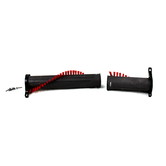 Brush Bar Service Assembly - Dyson UP19 & UP20 (OEM)