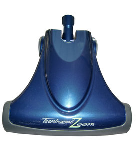 Turbocat EX Power Nozzle (Blue)