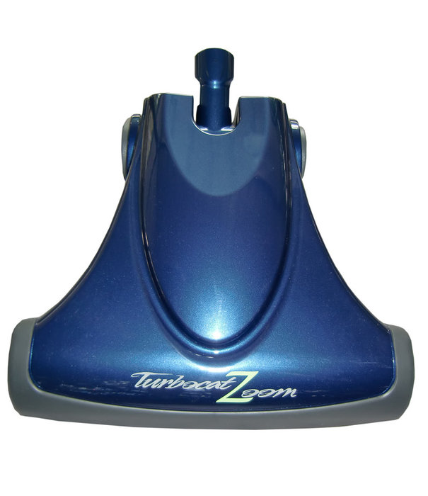 Turbocat Turbocat EX Power Nozzle (Blue)