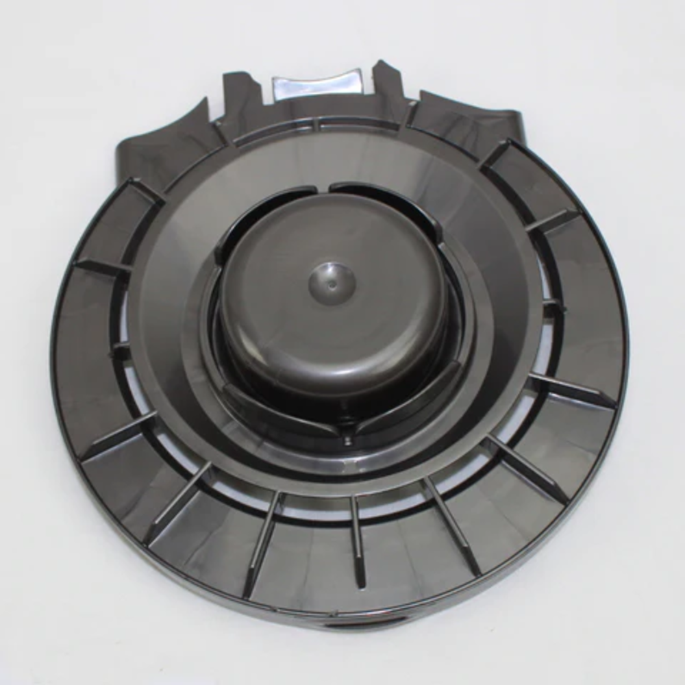 Dyson dc14 exhaust sale filter