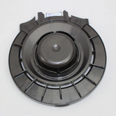 Post Filter Lid - Dyson DC14 (Iron)