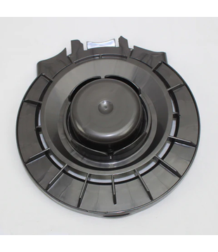 Post Filter Lid - Dyson DC14 (Iron)