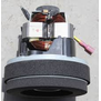Clean Air Motor Assembly - Riccar Radiance & Simplicity Synergy