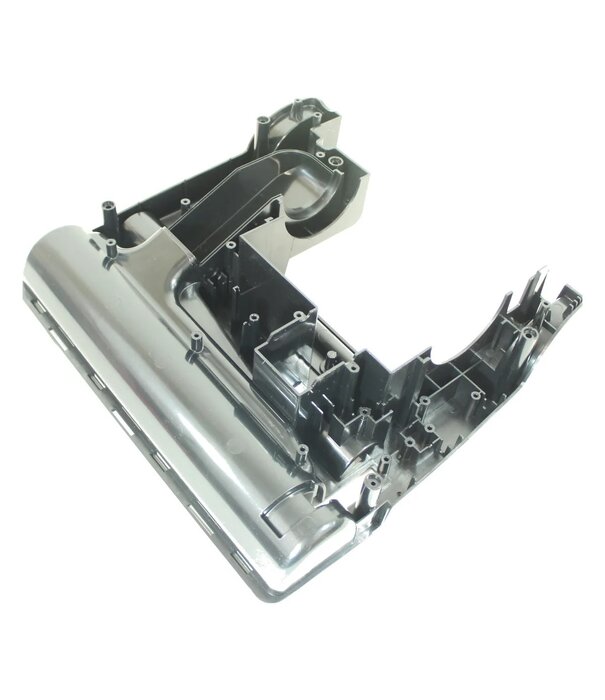 Riccar & Simplicity Nozzle Base Tray - Riccar Radiance & Slimplicity Synergy (Non Dirt Sensor)