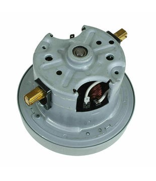 Motor - Dyson DC40 & UP16 (Panasonic OEM)