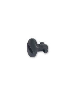 Soleplate Fastener - Dyson DC07, DC14, DC15
